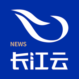 畅享华体会 Official带来的精彩赛事直播体验