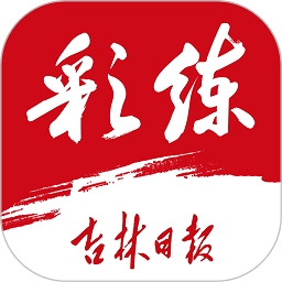 韦德官方官方平台游戏种类及玩法详细解析