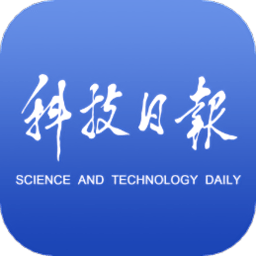 乐竞hth官方平台的安全性和可靠性分析