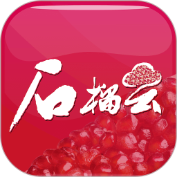 爱游戏APP：你最值得信赖的游戏伙伴