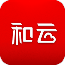 爱游戏(中国)：探索数字娱乐的未来趋势与发展