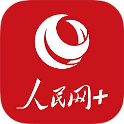 米兰体育官网：你不可错过的体育盛宴