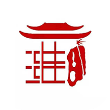 米兰体育官网活动：参加抽奖赢取纪念品