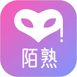 安博app官网下载地址国际用户如何获得最佳使用体验