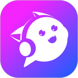 半岛星空 Sports：观星与运动的双重享受