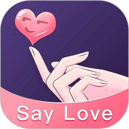 体验华体会APP，畅游体育世界无限精彩