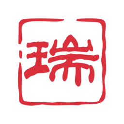 玩转华hth体会在线：必备技巧与建议