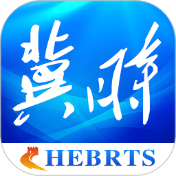 乐余官网即将推出新系列，敬请期待更多惊喜