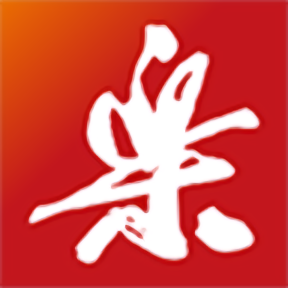 乐余官网即将推出新系列，敬请期待更多惊喜