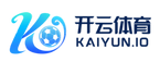 华体会app(中国)